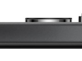 Смартфон Xiaomi