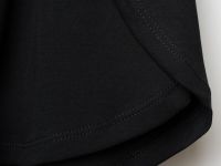 Пижама трикотажная для девочек