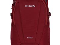 Рюкзак Transfer 28 V2
