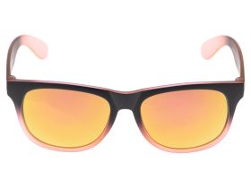 Солнцезащитные очки для детей