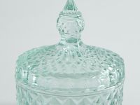 Шкатулка Velia I