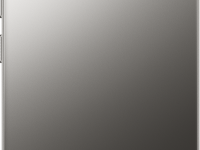 Смартфон Xiaomi 14T 12/256GB Titan Gray