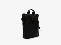 Сумка Lacoste Croc Shopping