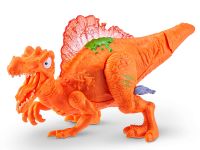 7474 Игрушка Zuru Smashers: Mega Light-UP Dino, в ассортименте