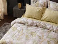 Постельное белье Agio
