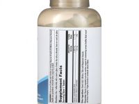 KAL, C 1000 с замедленным высвобождением, с буферизацией, 250 таблеток