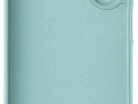 Чехол-накладка Rocket