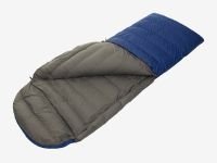 Спальный мешок BASK