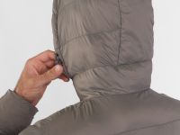 Куртка утепленная Flight Мужская