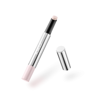 Сияющий Блеск Для Губ/Snow-Kissed Holiday Twist N' Shine Lipgloss