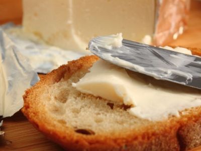 Роскачество запустило исследование качества плавленого сыра