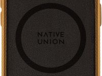 (Re)Classic для Apple iPhone 15 Kraft