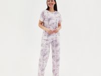 Пижама Lilla I