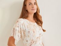 Пижама Honey Bloom I