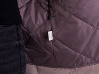 Куртка утепленная Wisconsin II Женская