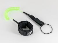 Лиш SUP витой Indiana 9'