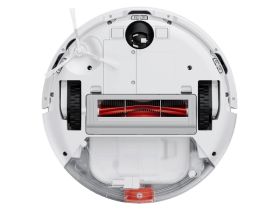 Робот-пылесос Xiaomi