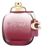 Wild Rose: парфюмерная вода 4,5мл