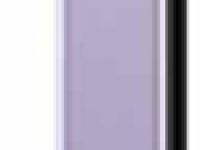 Смартфон Xiaomi Redmi 14C 4/128GB Dreamy Purple