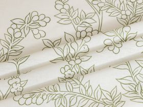 Простыня Rami