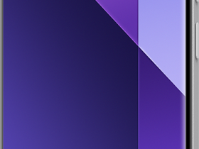 Redmi Note 13 Pro+ 5G 12/512 ГБ Белый