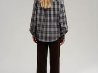 Блузка женская