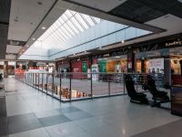 Кинотеатр «Пушка» г. Кургана