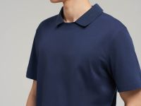 Футболка regular fit из джерси