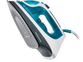 Утюг РЕДМОНД IR1602