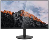 Монитор 21,45" Dahua DHI-LM22-A220 1920x1080 LED, 16:9, VA, 250cd, 4000:1, 1ms (MPRT), 178/178, VGA, HDMI, 144Hz, tilt, VESA, black