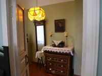 Музей скульптуры им. Петиных