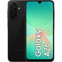 Смартфон Samsung