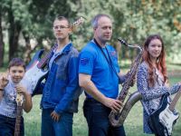 Дом культуры «Октябрьский»