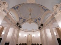 Музей военной формы