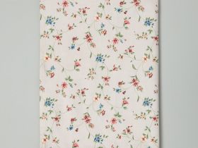 Полотенце Letizia