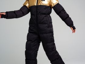 Сапоги для девочек