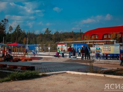 В Якутии детский конкурс «Я-инженер» пройдёт в традиционном режиме