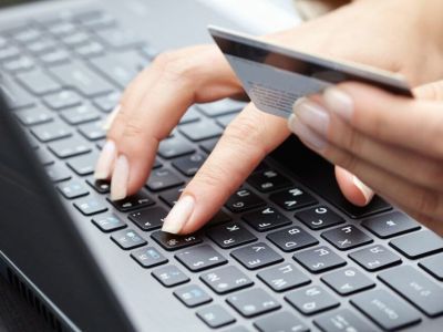 Мошенник убедил якутянку перевести около 1 млн рублей, подделав фирменный бланк банка