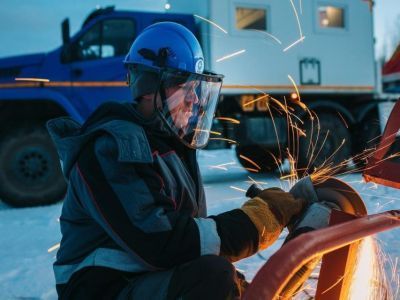 В Якутии определили лучших участников проекта «Местные кадры в промышленность»