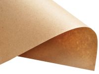 Бумага Крафт "Сонет" А2 78 г в листах