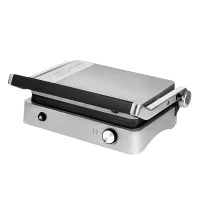 Гриль RED SOLUTION SteakPRO RGM-M814