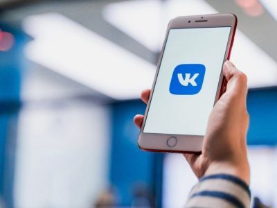 Профсоюзы России подключат к проекту по созданию госпабликов