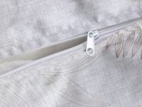 Постельное белье Giovanna