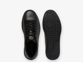 Мужские кроссовки Lacoste LINECOURT 1263 SMA