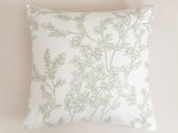 Комплект наволочек Rami