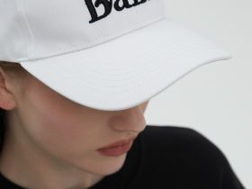 Бейсболка с принтом из капсулы Балет