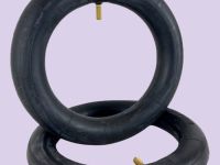 Камера для электросамоката Xiaomi Mijia M365