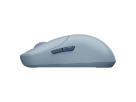 Беспроводная мышь Xiaomi