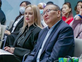 Конференция об инфекционных заболеваниях на Севере состоялась в Якутске