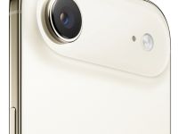 Смартфон Apple iPhone Air 256 ГБ Светло-золотистый (только eSIM, без RuStore)